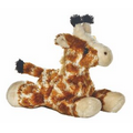 8" Gigi Giraffe